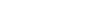 图标