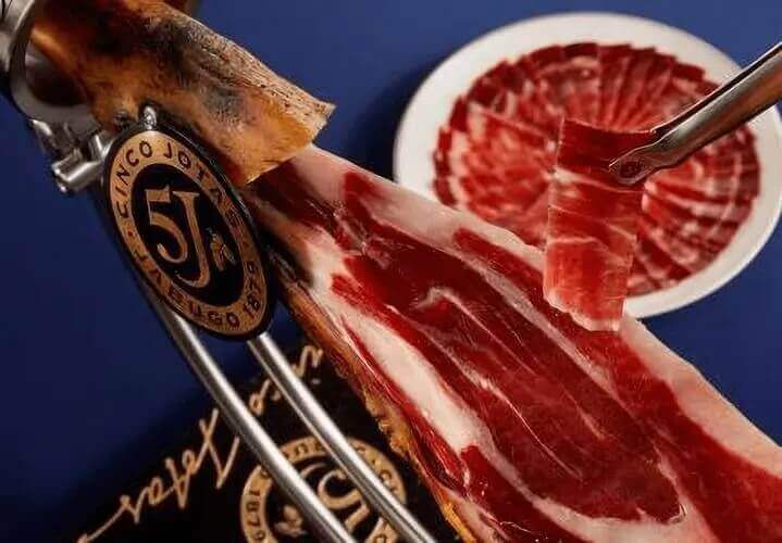 加工腌制产品